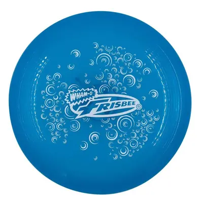 Sunflex Wham-O Frisbee LED