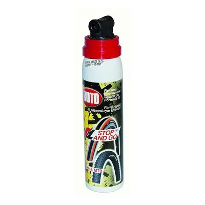 Roto spray na defekty Stopgo 100ml