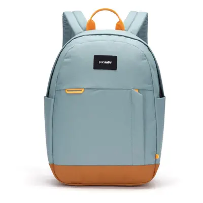 Pacsafe GO 15L BACKPACK fresh mint