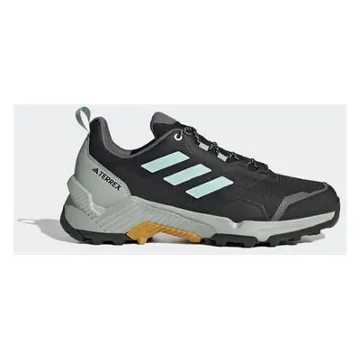 Adidas Terrex Eastrail 2