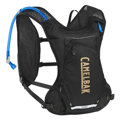 CamelBak Chase Race 4 Vest Black