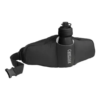 CamelBak Podium Flow 2 Black