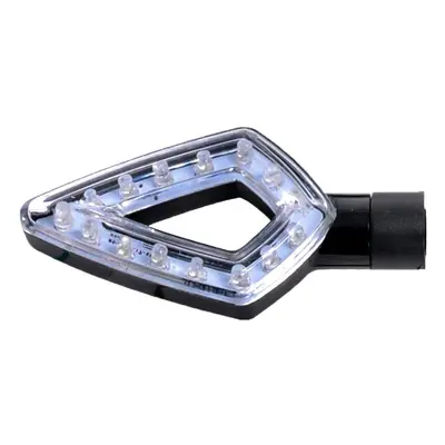 Oxford Blinkry LED Signal 3