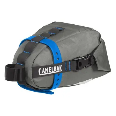 CamelBak MULE 1 Saddle Pack