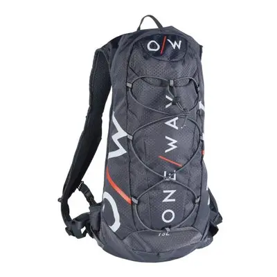 One Way TRAIL HYDRO 15L 2022