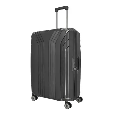 Travelite Elvaa 4w L Black