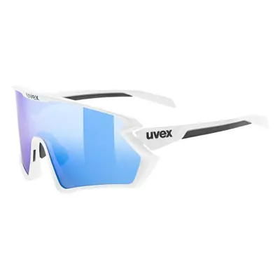 UVEX SPORTSTYLE 231 2.0