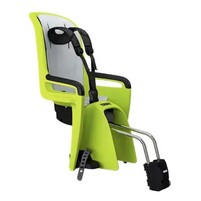 Thule RideAlong 2 Zen Lime