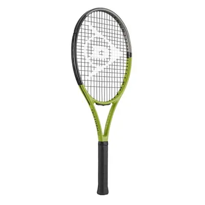 Dunlop TRISTORM TEAM 100 24