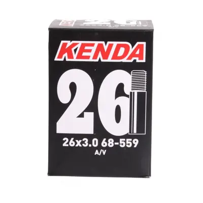 Kenda 26x3.0 (68-559) AV duše