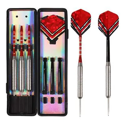 Merco Steel Dart Set sada šipek 20 g