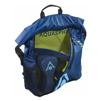 Aqua Sphere Taška GEAR MESH BACKPACK 55 x 36 x 15,5 cm