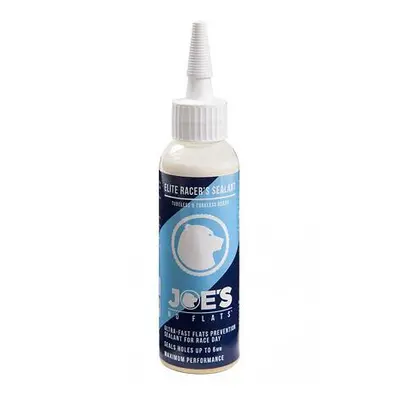 Joes Bezdušový Tmel Elite Racers Sealant 125 Ml