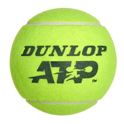 DUNLOP ATP Giant Ball 5