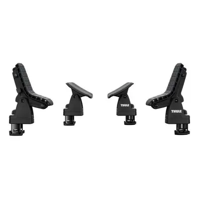 Thule Dock Glide 896 nosič kajaků