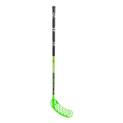 Unihoc Winner 35