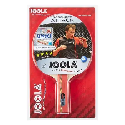 Joola Pálka na stolní tenis ROSSKOPF ATTACK