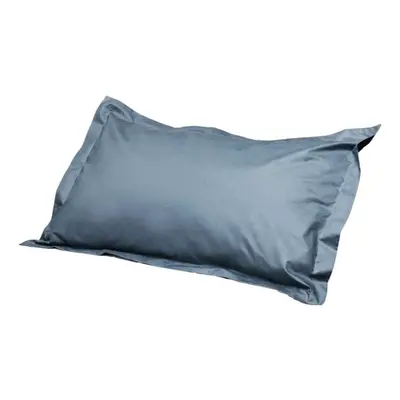 Travel Blue Hypno Sleep Pillow Dark Blue Grey