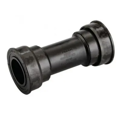 Shimano SMBB92 Press-fit 86,5mm Silniční misky