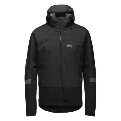 Gore Lupra Jacket Mens