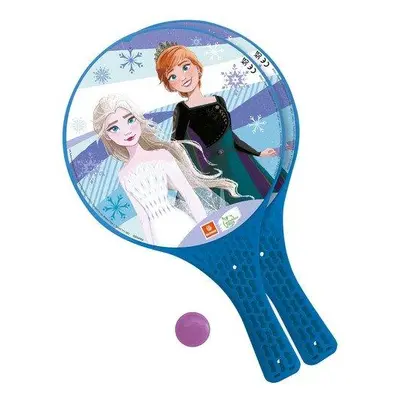 Mondo Sada na plážový Tenis 15026 Frozen