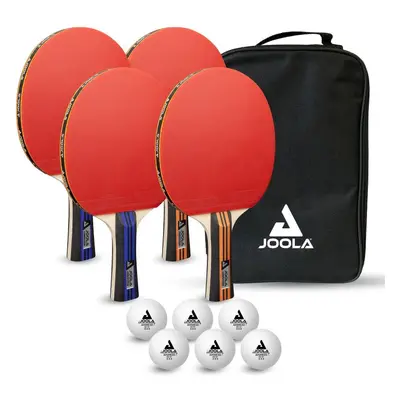 Joola Set na stolní tenis Family Set Advanced