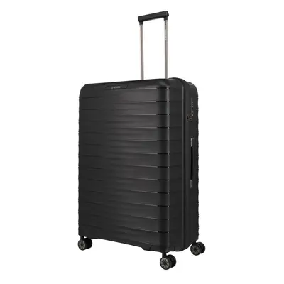 Travelite Mooby L Black