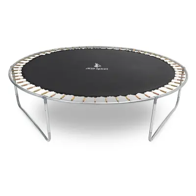 Aga skákací plocha pro trampolínu 220 cm (VÝPRODEJ)