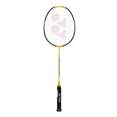 Yonex Nanoflare 1000 Play badmintonová raketa