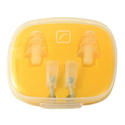 Travel Blue Liquid Silicone Ear Plugs