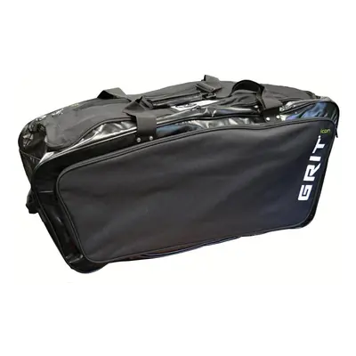 Grit Icon Carry Bag SR