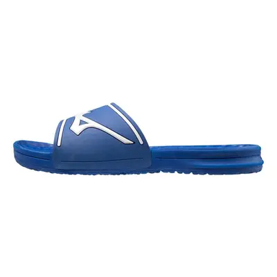 Mizuno Relax Slide / SurfTheWeb/White