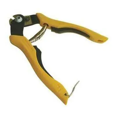 Jagwire Nářadí Pro Housing Cutter