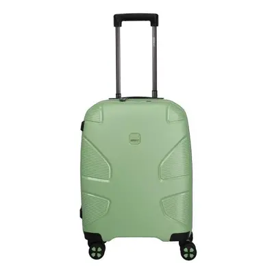 IMPACKT IP1 S Spring green