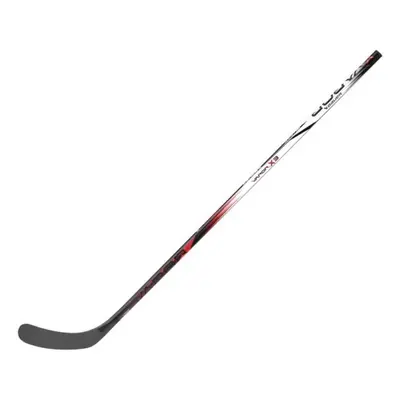 Bauer Vapor X3 S23 JR