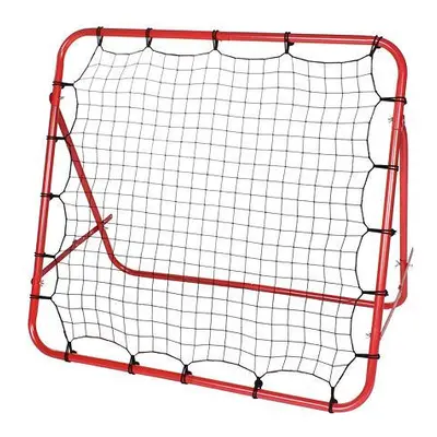 Merco Soccer Rebounder 2,5 odrazová stěna