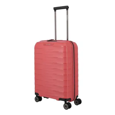 Travelite Mooby S Red