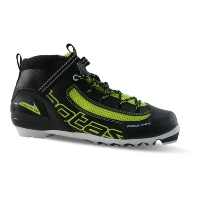 Botas Classic Roller Prolink