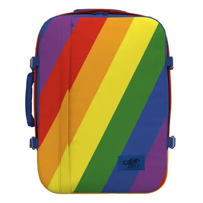 CabinZero Classic 44L LGBTQ+ batoh