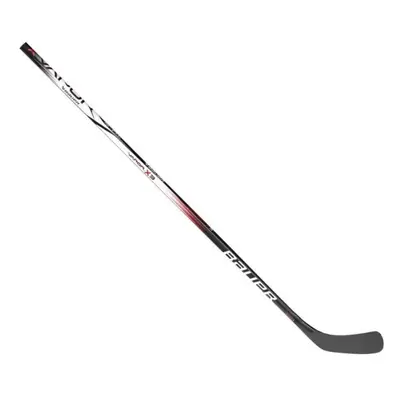 Bauer Vapor X3 S23 SR