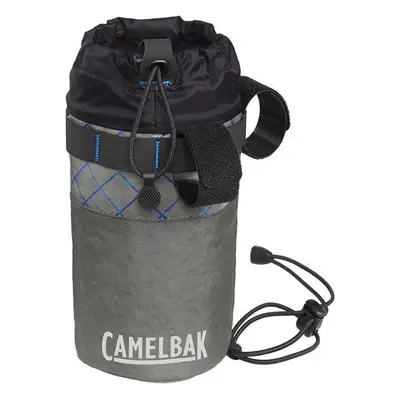 CamelBak MULE Stem Pack