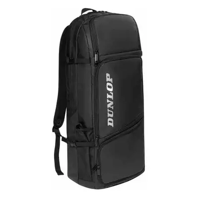 DUNLOP PRO LONG BACK PACK Batoh