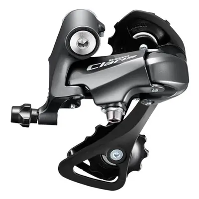 SHIMANO Měnič RDR2000 silniční 8 kolo