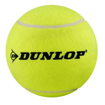 DUNLOP Giant Ball