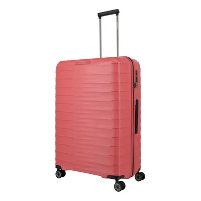 Travelite Mooby L Red