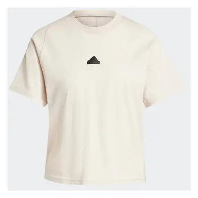 Adidas W Z.n.e. TEE IS3931