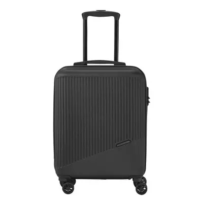 Travelite Bali S Black