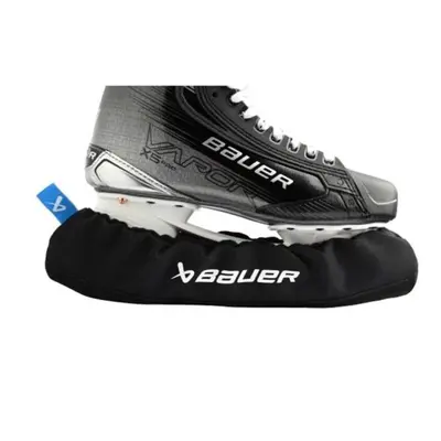 Bauer Chránič nožů Skate Guard black