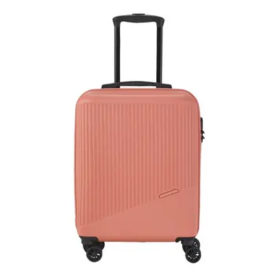 Travelite Bali S Coral