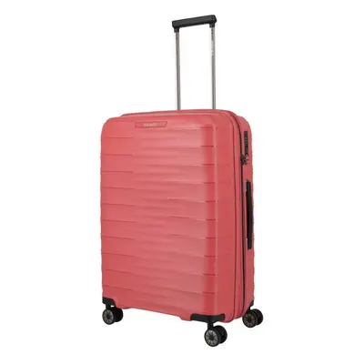 Travelite Mooby M Red